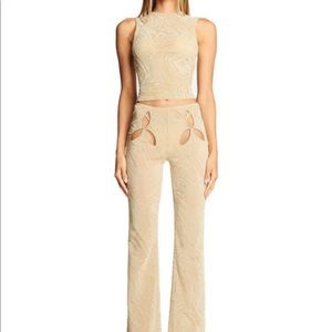 I AM GIA BRAND NEW SET